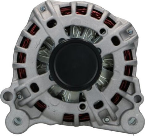 Generator / Alternator - PSH-305.949.110.010