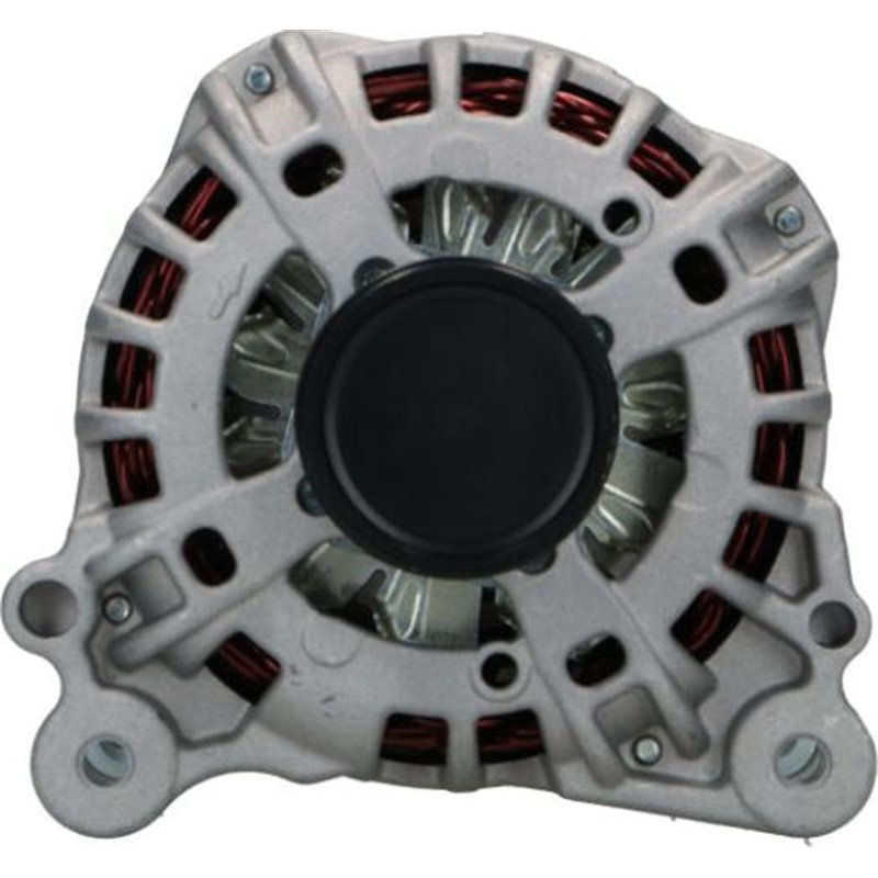 Generator / Alternator - PSH-305.949.110.010