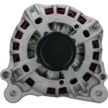 Generator / Alternator - PSH-305.949.110.010