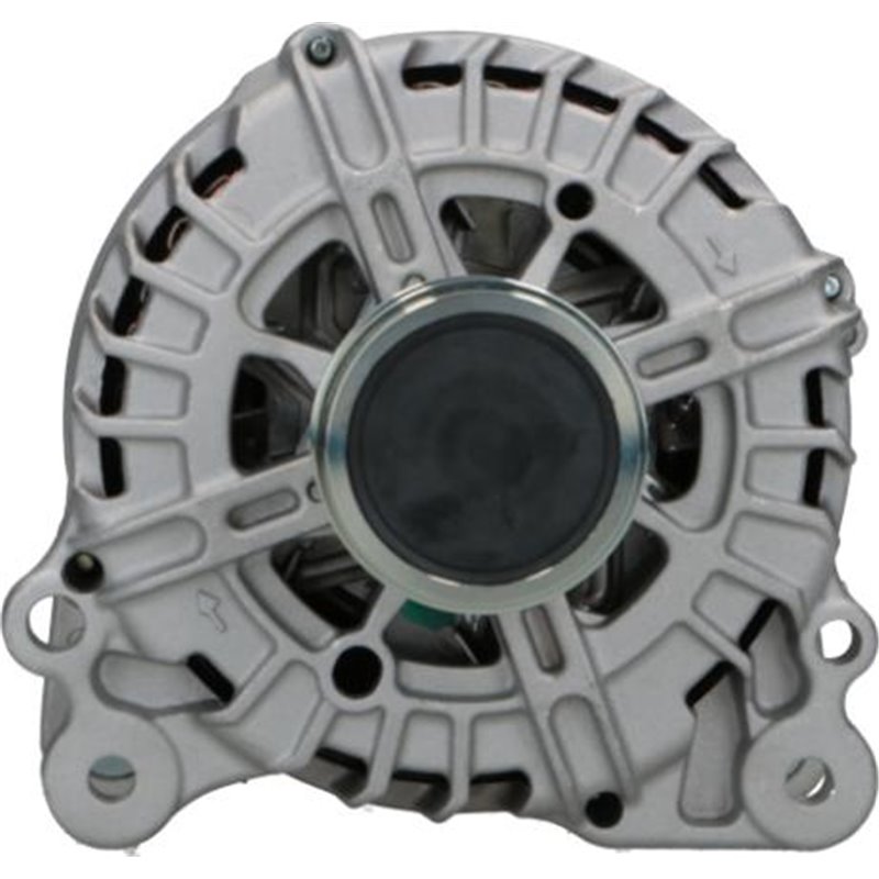 Generator / Alternator - PSH-305.957.180.000