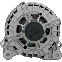 Generator / Alternator - PSH-305.957.180.000