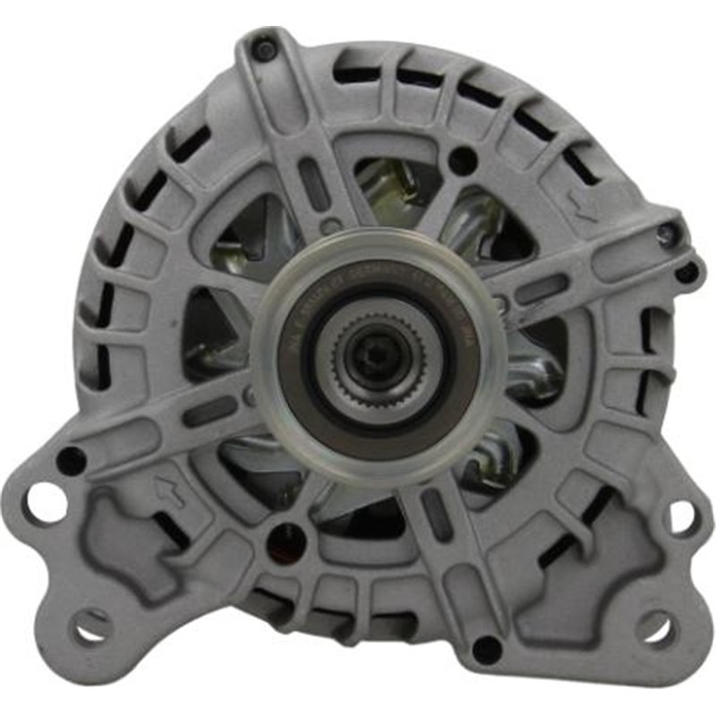 Generator / Alternator - PSH-305.965.110.004