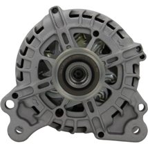 Generator / Alternator - PSH-305.965.110.004