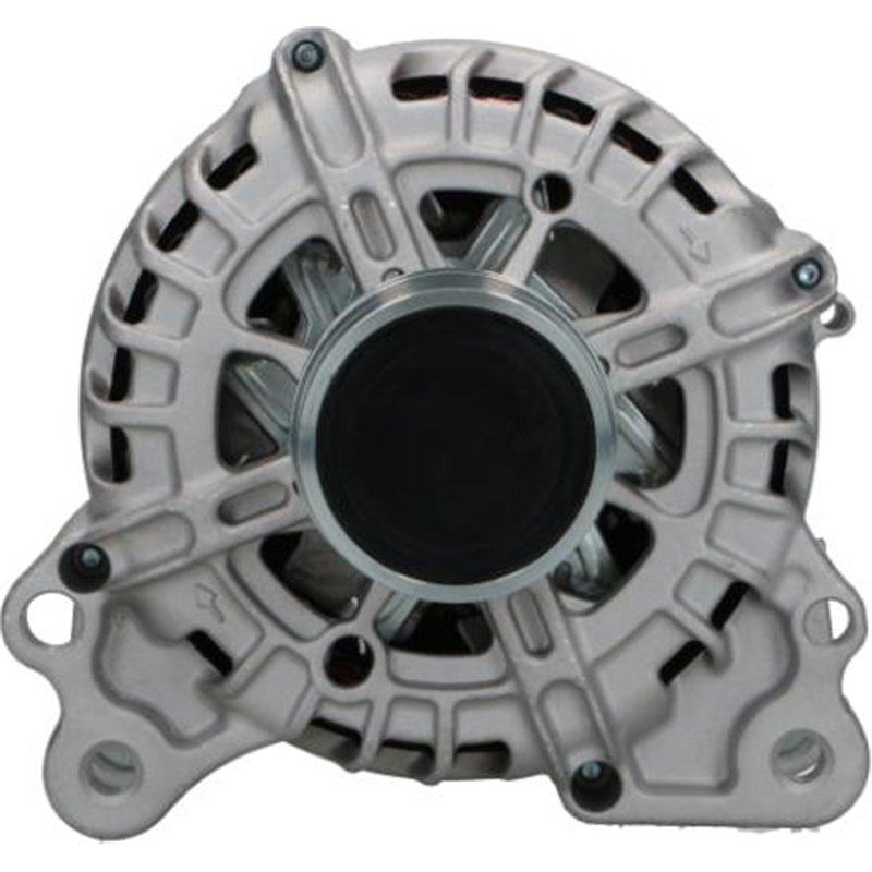 Generator / Alternator - PSH-305.975.110.004