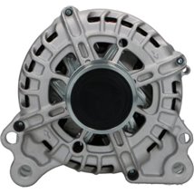 Generator / Alternator - PSH-305.975.110.004