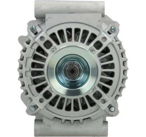 Generator / Alternator - PSH-445.503.105.050