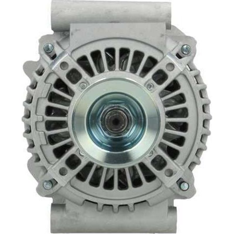 Generator / Alternator - PSH-445.503.105.050