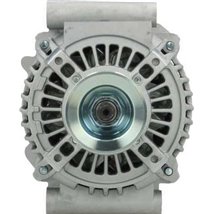 Generator / Alternator - PSH-445.503.105.050