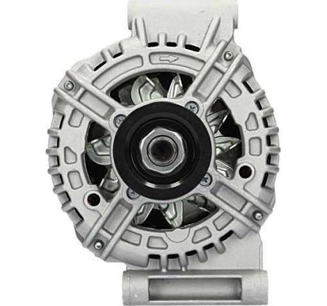 Generator / Alternator - PSH-445.504.110.010