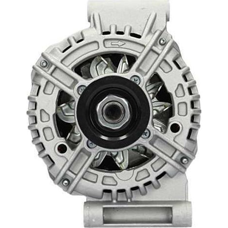 Generator / Alternator - PSH-445.504.110.010