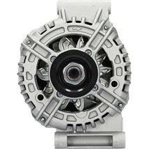 Generator / Alternator - PSH-445.504.110.010