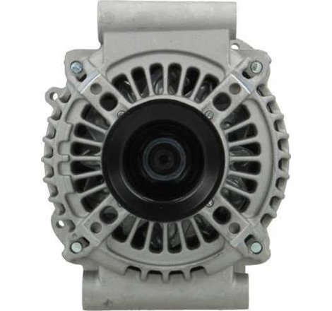 Generator / Alternator - PSH-445.506.105.050