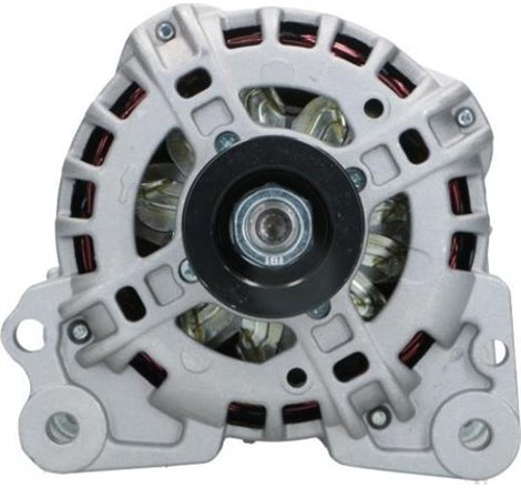 Generator / Alternator - PSH-445.514.110.010