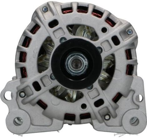 Generator / Alternator - PSH-445.515.090.010