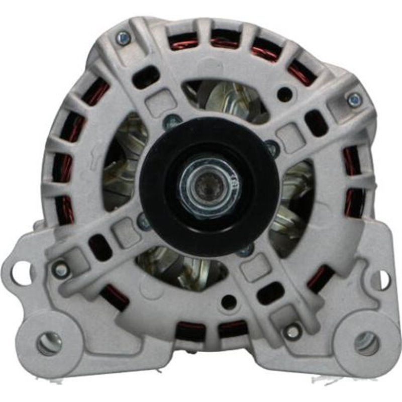 Generator / Alternator - PSH-445.515.090.010
