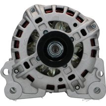 Generator / Alternator - PSH-445.515.090.010