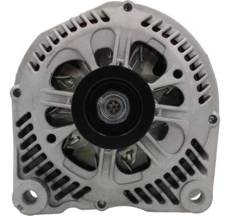 Generator / Alternator - PSH-455.507.150.001