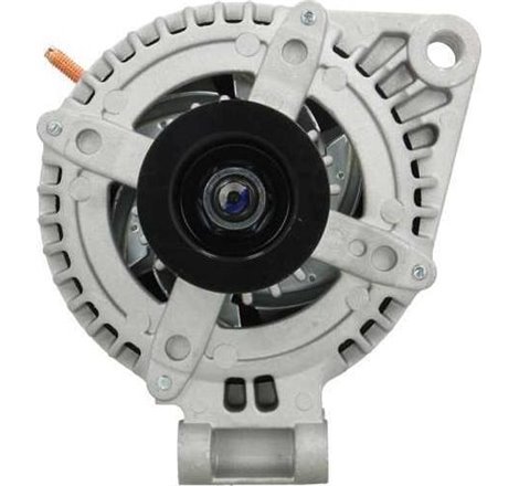 Generator / Alternator - PSH-455.514.150.050