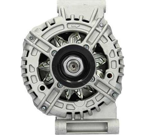 Generator / Alternator - PSH-455.516.100.010