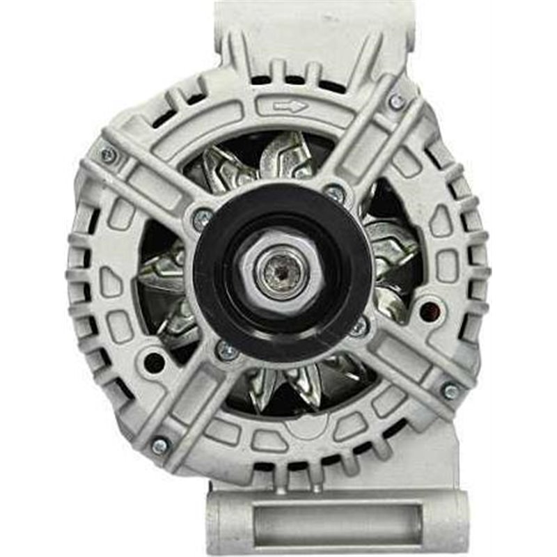 Generator / Alternator - PSH-455.516.100.010