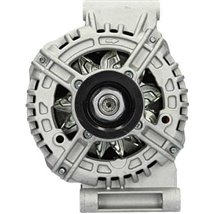 Generator / Alternator - PSH-455.516.100.010