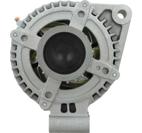 Generator / Alternator - PSH-455.523.150.050