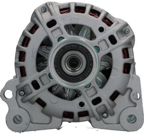 Generator / Alternator - PSH-465.502.110.011
