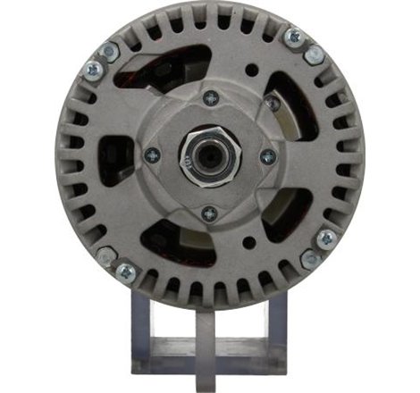 Generator / Alternator - PSH-485.002.115.010