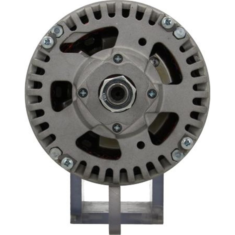 Generator / Alternator - PSH-485.002.115.010