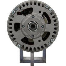 Generator / Alternator - PSH-485.002.115.010