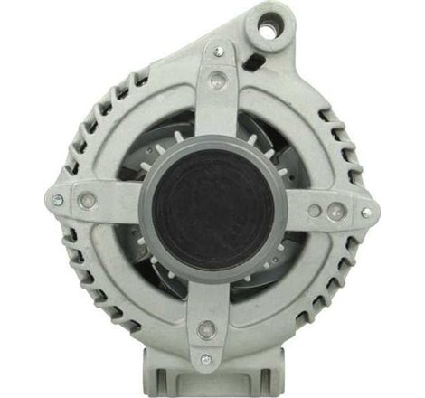 Generator / Alternator - PSH-495.506.150.050