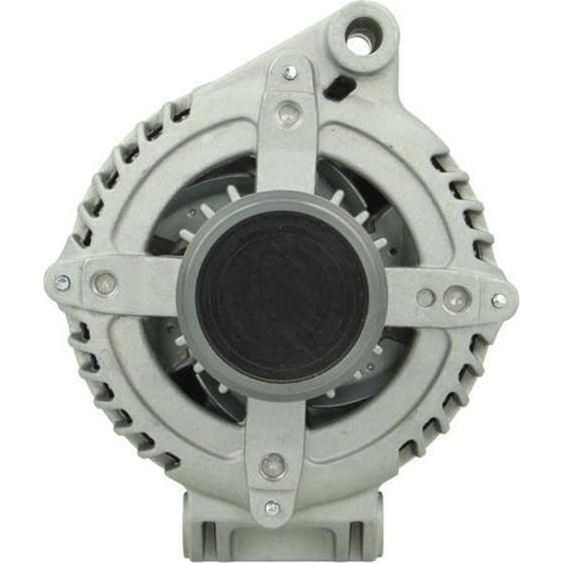 Generator / Alternator - PSH-495.506.150.050