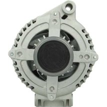 Generator / Alternator - PSH-495.506.150.050