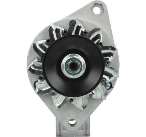 Generator / Alternator - PSH-505.002.033.010