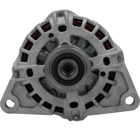 Generator / Alternator - PSH-505.506.150.010