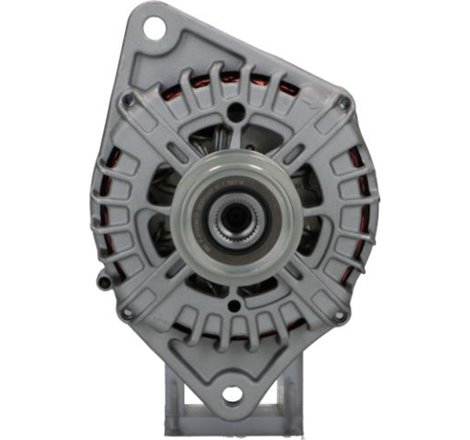 Generator / Alternator - PSH-505.509.200.000