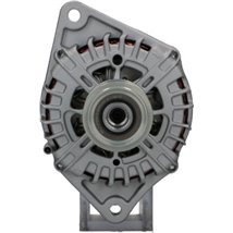Generator / Alternator - PSH-505.509.200.000
