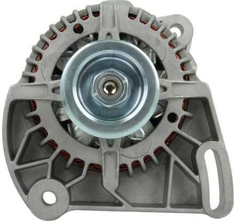 Generator / Alternator - PSH-505.513.065.050