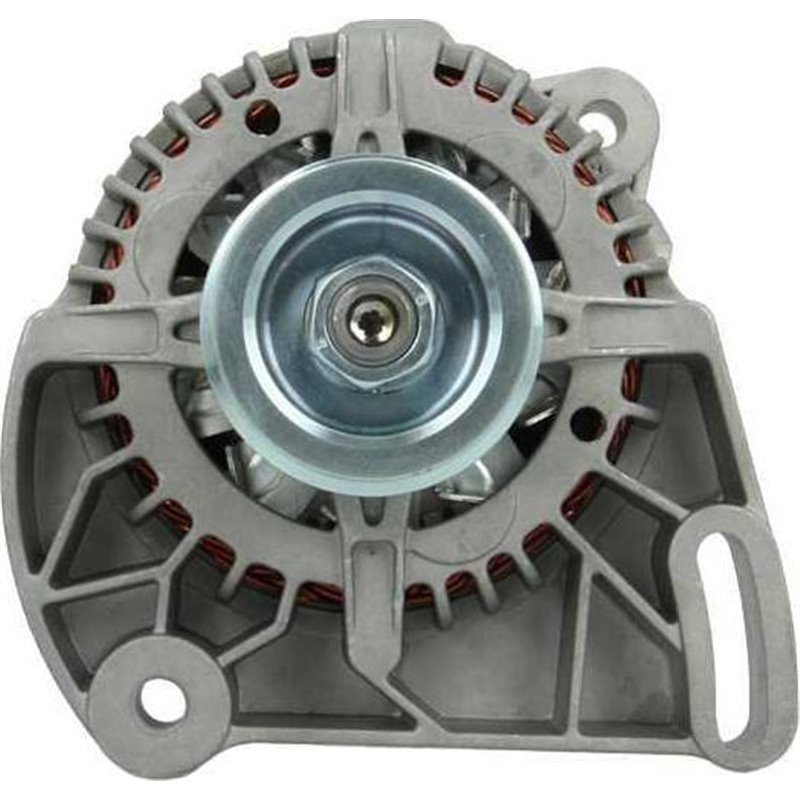 Generator / Alternator - PSH-505.513.065.050