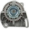 Generator / Alternator - PSH-505.513.065.050
