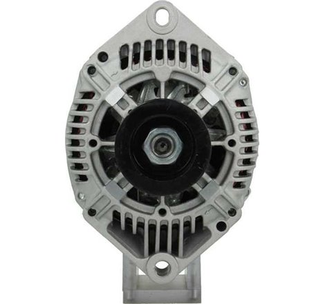 Generator / Alternator - PSH-505.518.080.000