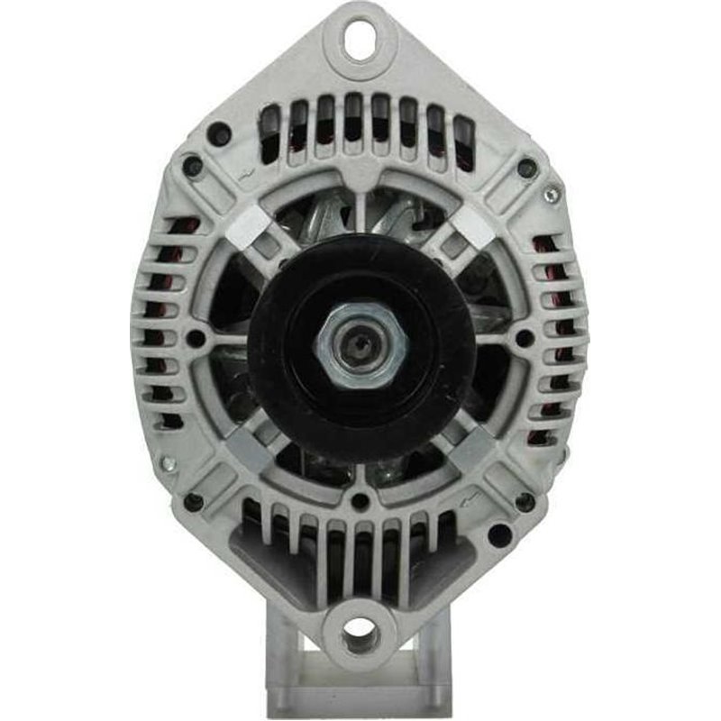 Generator / Alternator - PSH-505.518.080.000