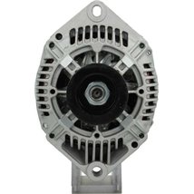 Generator / Alternator - PSH-505.518.080.000