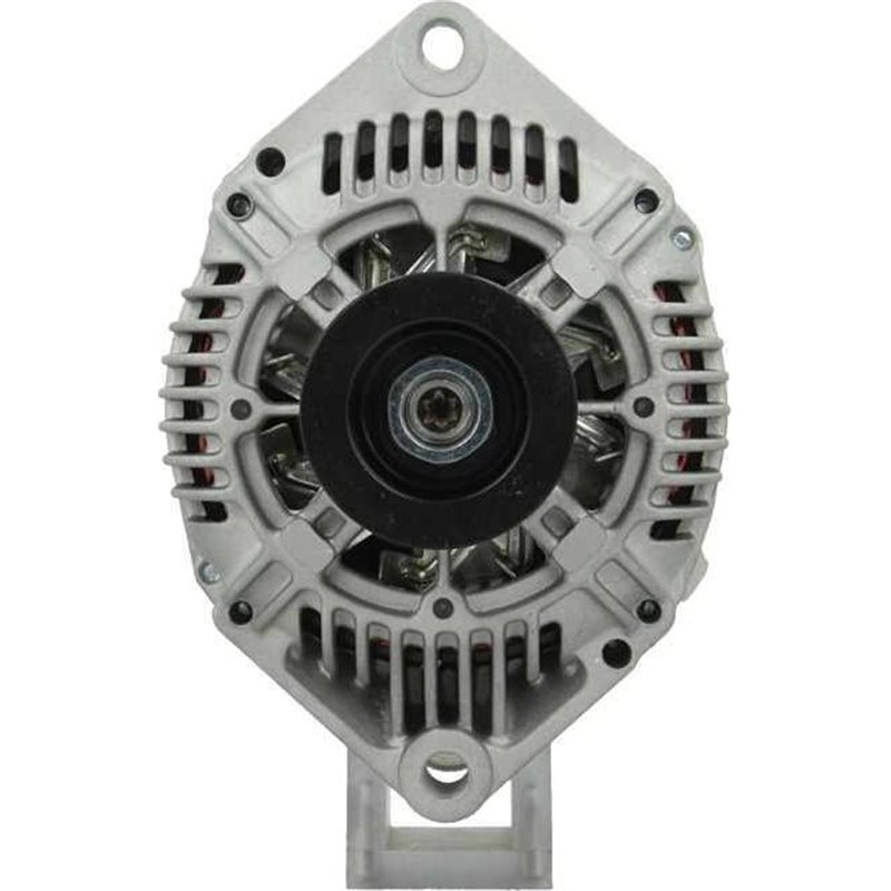 Generator / Alternator - PSH-505.521.110.000