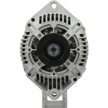 Generator / Alternator - PSH-505.521.110.000