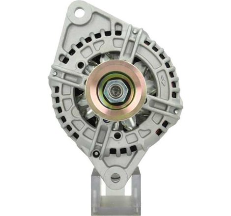 Generator / Alternator - PSH-505.524.140.010