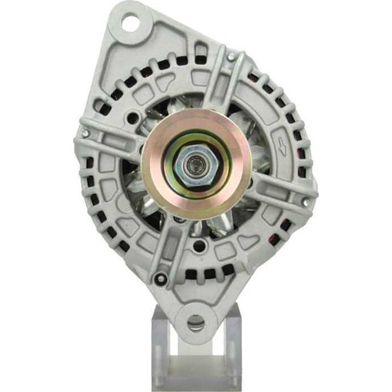 Generator / Alternator - PSH-505.524.140.010