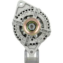 Generator / Alternator - PSH-505.524.140.010