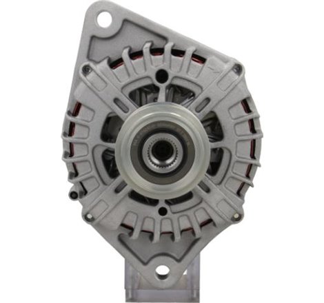 Generator / Alternator - PSH-505.525.180.000