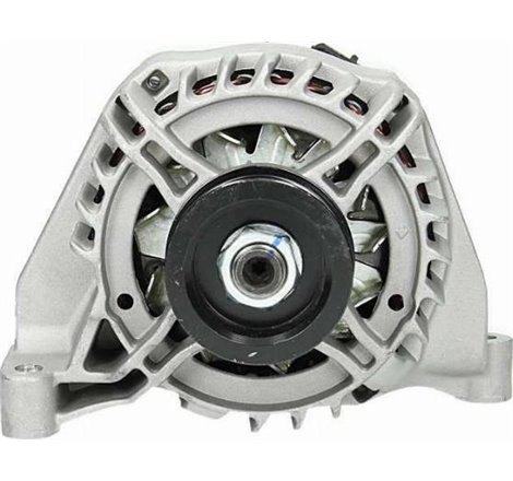 Generator / Alternator - PSH-505.532.090.050